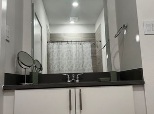 9644 Habitat St #9644, Houston, TX 77075