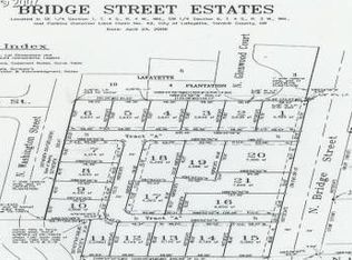 1201 Bridge Loop, Lafayette, OR 97127