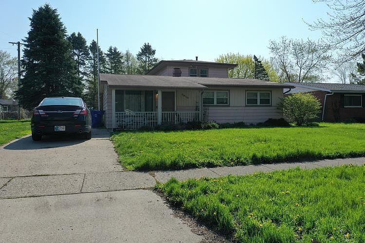 1st image of 5810 Arrowhead Blvd
