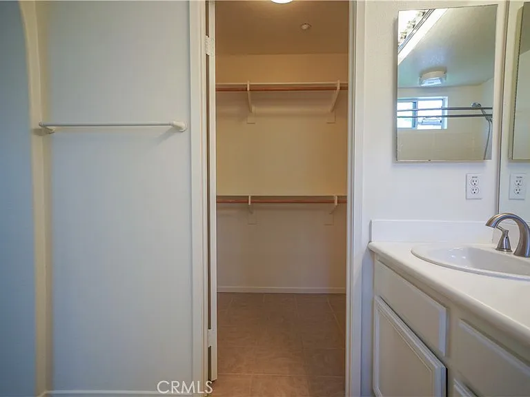 30363 Pelican Bay #30363E — Photo 16