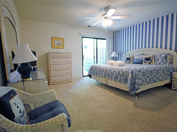 5th image of 36 Deallyon Ave APT 112