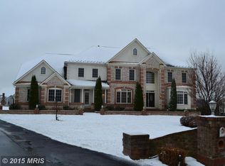 11 Rock Hollow Ct, Elkton, MD 21921