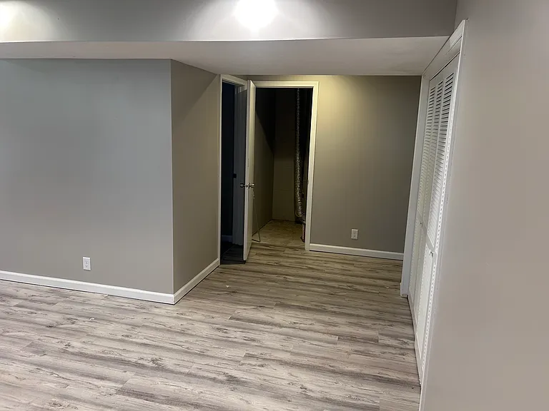 14605 Walnut Grove Dr — Photo 12