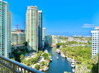 511 SE 5th Ave APT 1619, Fort Lauderdale, FL 33301
