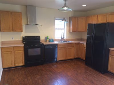 1509 Mallard Pl, Front Royal, VA, 22630