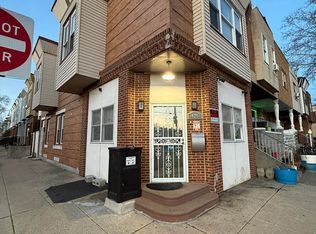 425 W Porter St, Philadelphia, PA 19148