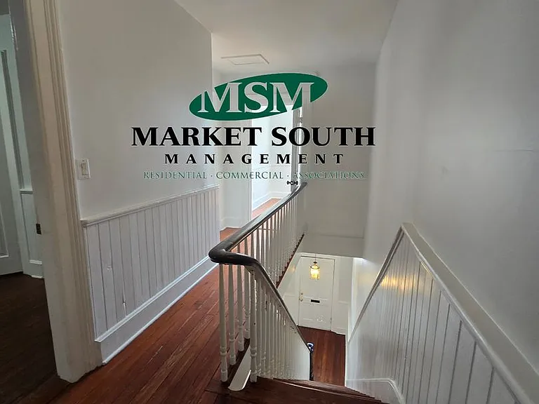 136 Jefferson St — Photo 8