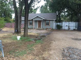 4206 J Ave, Fort Worth, TX 76105