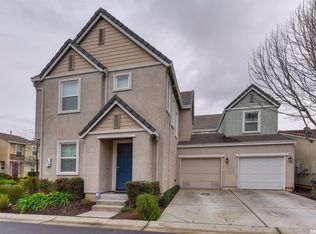 3220 Tice Creek Way, Sacramento, CA