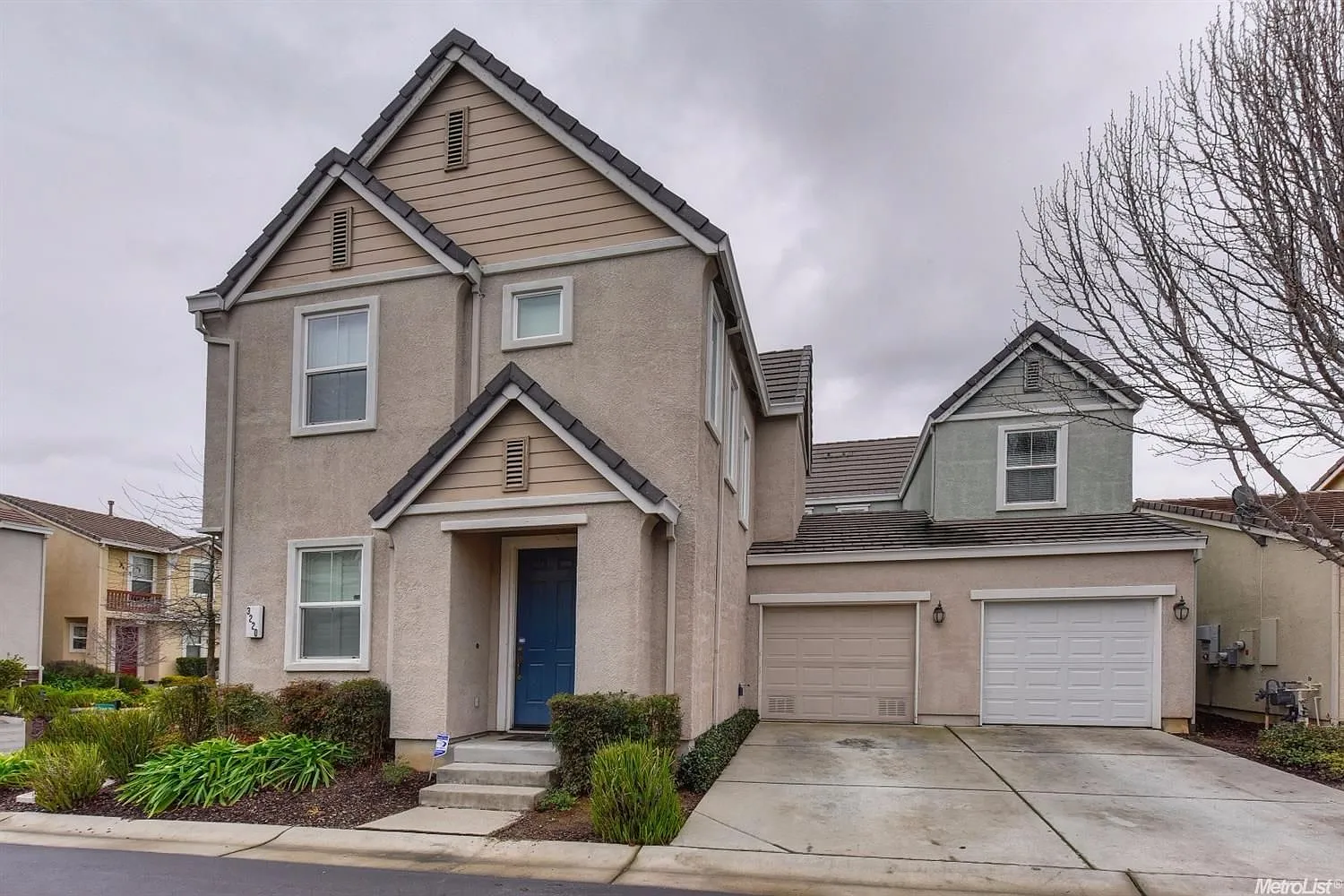 3220 Tice Creek Way photo 1