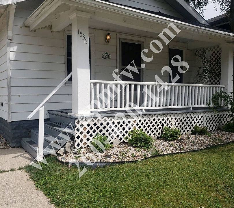 1st image of 1536 Bayer Ave