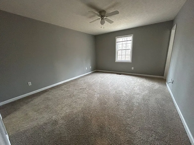 345 Widgeon Dr — Photo 12