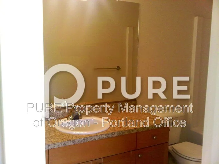 4181 SW 3rd St — Photo 4
