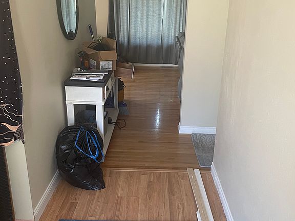4th image of 3413 Harbel Dr NE #1