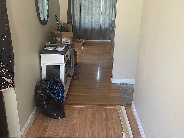 3413 Harbel Dr NE #1 — Photo 4