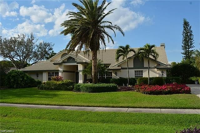 1st image of 15150 Canongate Dr