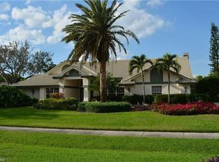 15150 Canongate Dr, Fort Myers, FL 33912