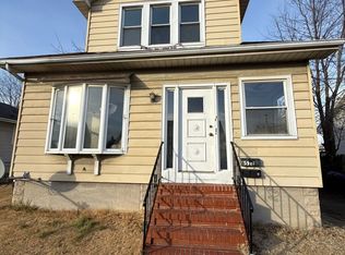 6512 Cleveland Ave, Baltimore, MD 21222