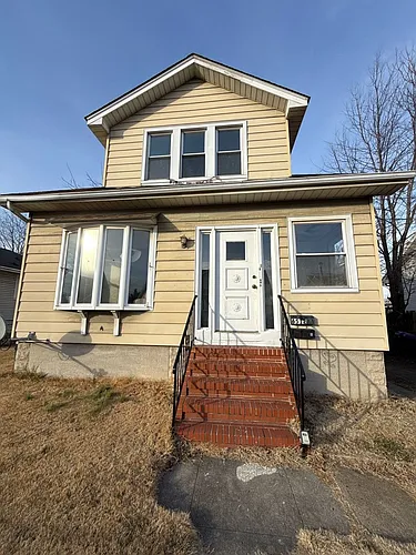 6512 Cleveland Ave Photo 1