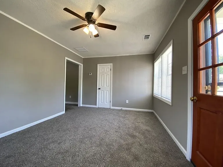 1324 Chadwick Cir — Photo 8