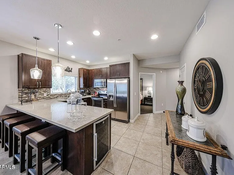 5450 E Deer Valley Dr #1186 — Photo 2