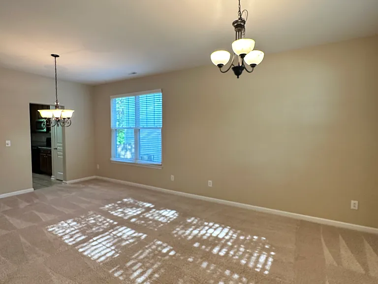 305 Cottesbrook Dr — Photo 6