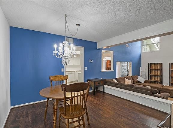 4th image of 1408 El Camino Real