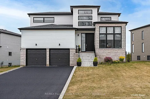 95 Goldie Ct Photo 1