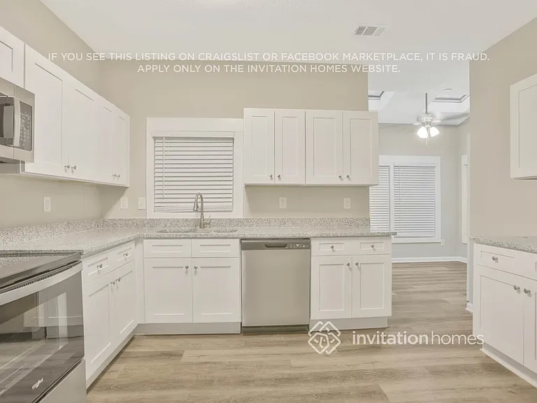 3200 Key Dr SW — Photo 8