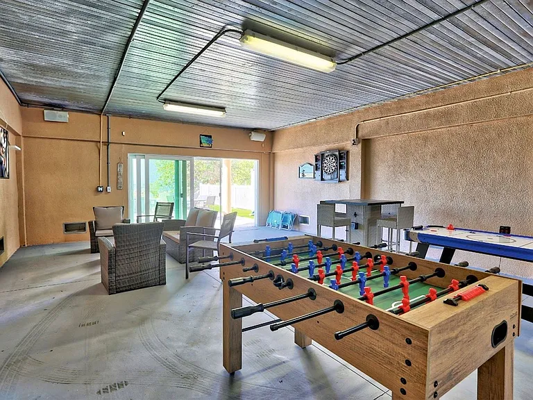 17810 Lee Ave — Photo 42