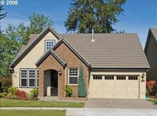 2190 Wood Duck Way, Eugene, OR 97401