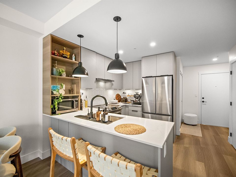 1st image of 10778 138th St #307
