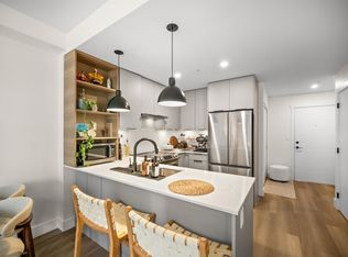 10778 138th St #307, Surrey, BC V3T 5E3