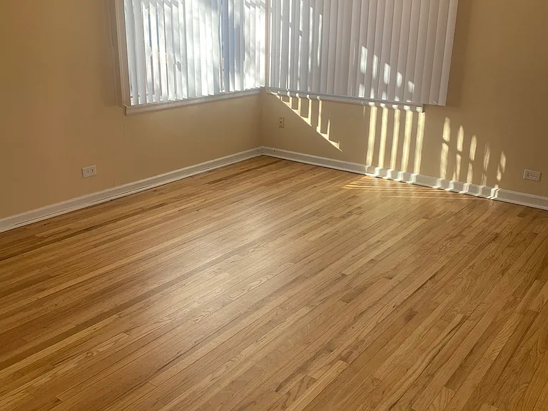 1527 S Fillmore St — Photo 12