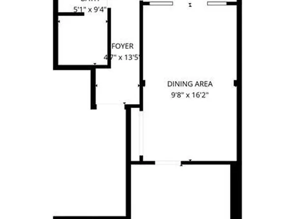 400 Lefferts Avenue image 38 of 40