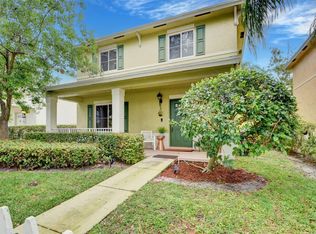 520 S Broadway, Lake Worth, FL 33462
