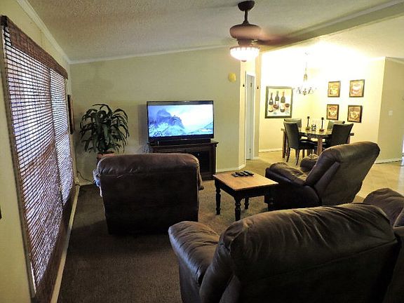 5th image of 10928 County Road 4020
