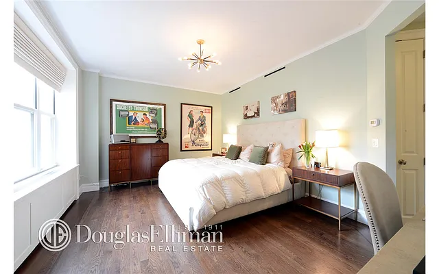 Sold by Douglas Elliman | media 5