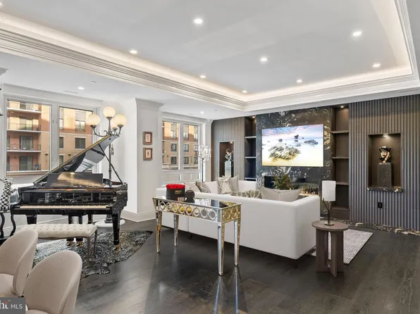 1915 Towne Centre Blvd Unit 406, Annapolis, MD 21401