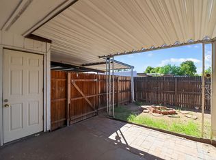 4654 W Tuckey Ln, Glendale, AZ 85301