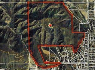 555 W Indian School Ln, Banning, CA 92220