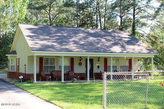 1st image of 20002 NE Marie Ave