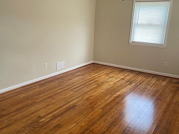 Living Room 2 0f 3