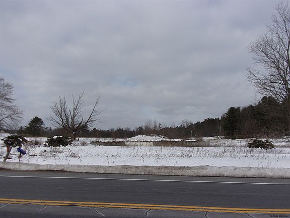 2nd image of 1520 State Highway 29