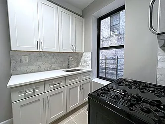 Rented by Bohemia Realty Group