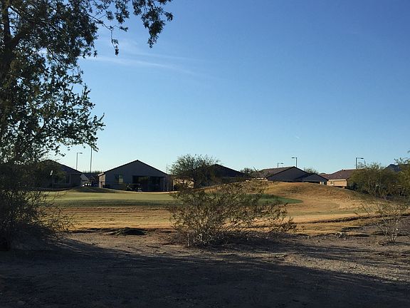 Photo Jan 26, 4 42 06 PM_01272016