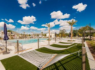 5335 Rue Du Moulin, Baton Rouge, LA 70808