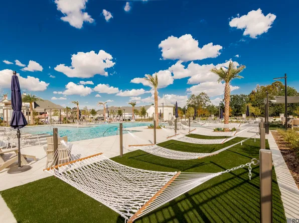 5212 Rue Du Moulin, Baton Rouge, LA 70808