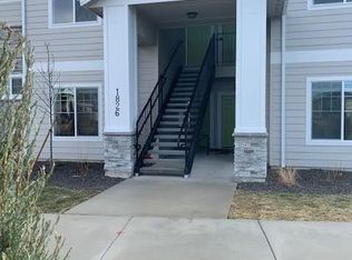 1826 N Alizarin Ave APT 4, Kuna, ID 83634