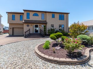 1017 Capstan Dr, Forked River, NJ